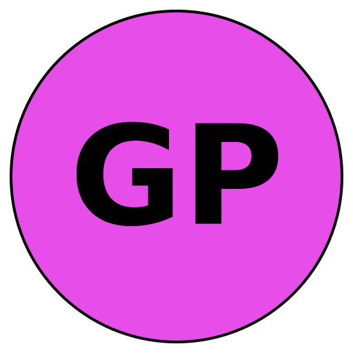 GlamourPlace